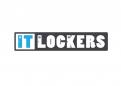 Logo & Huisstijl # 906555 voor Wie voorziet IT-Lockers van een 