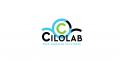 Logo & stationery # 1027541 for CILOLAB contest