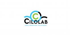 Logo & stationery # 1027541 for CILOLAB contest