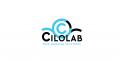 Logo & stationery # 1027542 for CILOLAB contest