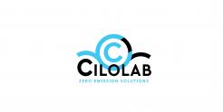 Logo & stationery # 1027542 for CILOLAB contest