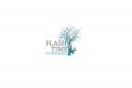 Logo & stationery # 1009292 for Flashtime GV Photographie contest