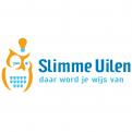 Logo & Huisstijl # 42101 voor Slimme Uilen - daar word je wijs van wedstrijd