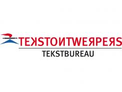 Logo & Huisstijl # 43117 voor Tekstbureau zoekt aantrekkelijk logo + huisstijl wedstrijd