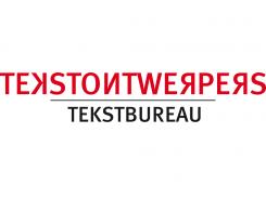 Logo & Huisstijl # 43116 voor Tekstbureau zoekt aantrekkelijk logo + huisstijl wedstrijd