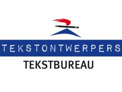 Logo & Huisstijl # 43118 voor Tekstbureau zoekt aantrekkelijk logo + huisstijl wedstrijd