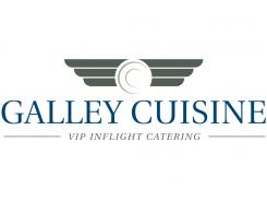 Logo & Huisstijl # 44205 voor VIP catering wedstrijd