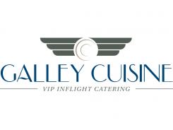 Logo & Huisstijl # 44343 voor VIP catering wedstrijd