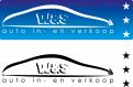 Logo & Huisstijl # 592186 voor W&S Auto In- en Verkoop wedstrijd