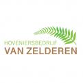 Logo & Huisstijl # 852504 voor ontwerp een logo voor nieuw hoveniersbedrijf wedstrijd