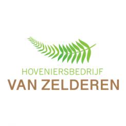 Logo & Huisstijl # 852503 voor ontwerp een logo voor nieuw hoveniersbedrijf wedstrijd