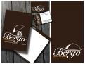 Logo & stationery # 134630 for Pizzeria and Grill Room want new logo and corporate identity contest