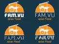 Logo & Huisstijl # 784204 voor Foodtruck en nieuw logo wedstrijd
