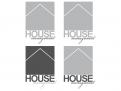 Logo & Huisstijl # 126730 voor Logo + huisstijl Housemanagement wedstrijd