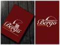 Logo & stationery # 134580 for Pizzeria and Grill Room want new logo and corporate identity contest