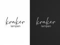 Logo & Huisstijl # 1050595 voor Kraker Lampen   Brandmerk logo  mini start up  wedstrijd