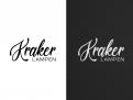 Logo & Huisstijl # 1050596 voor Kraker Lampen   Brandmerk logo  mini start up  wedstrijd