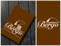 Logo & stationery # 134592 for Pizzeria and Grill Room want new logo and corporate identity contest