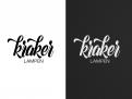 Logo & Huisstijl # 1050597 voor Kraker Lampen   Brandmerk logo  mini start up  wedstrijd