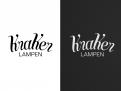 Logo & Huisstijl # 1050598 voor Kraker Lampen   Brandmerk logo  mini start up  wedstrijd