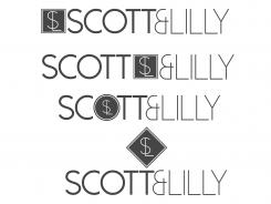 300x300