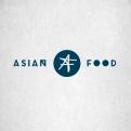 Logo & Huisstijl # 407643 voor asian food wedstrijd