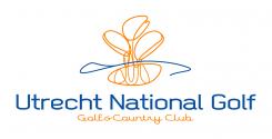 Logo & Huisstijl # 63240 voor Golfbaan wedstrijd