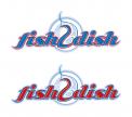 Logo & Huisstijl # 63150 voor beste vis in de vijver wedstrijd