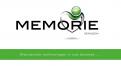 Logo & Huisstijl # 113814 voor Memories wedstrijd