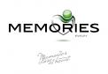 Logo & Huisstijl # 114846 voor Memories wedstrijd