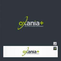 Logo & Huisstijl # 399978 voor Ontwerp een Logo + Huisstijl voor onze nieuwe onderneming Oxania+ wedstrijd