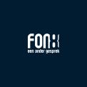 Logo & Huisstijl # 850022 voor Fons wedstrijd