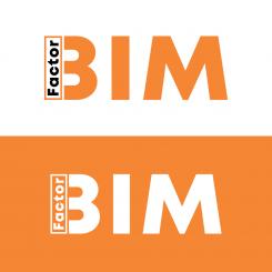 Logo & Huisstijl # 1170943 voor Minimalistisch ontwerp voor een bedrijf in de bouwsector wedstrijd