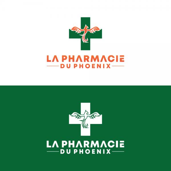 300x300