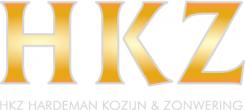 Logo & Huisstijl # 942218 voor Otwerp een super gave  sjieke logo voor een leverancier van kozijnen en zonwering wedstrijd