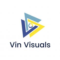 300x300