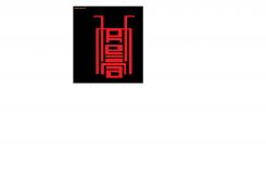 Logo & stationery # 1239603 for Logo for interior design  Reina  stam en staal  contest
