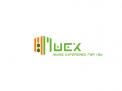 Logo & Huisstijl # 282097 voor MueX - Music experience for you - Logo en Huisstijl wedstrijd