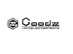 Logo & Huisstijl # 278895 voor Logo + huisstijl: Goodzz Handelsonderneming wedstrijd