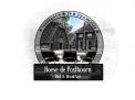 Logo & Huisstijl # 253425 voor logo en huisstijl voor Bed & Breakfast Hoeve de Posthoorn wedstrijd