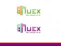 Logo & Huisstijl # 282420 voor MueX - Music experience for you - Logo en Huisstijl wedstrijd