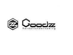 Logo & Huisstijl # 281050 voor Logo + huisstijl: Goodzz Handelsonderneming wedstrijd