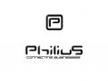 Logo & Huisstijl # 243343 voor Ontwerp een logo en huisstijl voor Philius, een nieuw concept in business events wedstrijd
