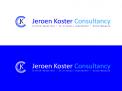 Logo & Huisstijl # 254179 voor logo en huisstijl voor JKC wedstrijd