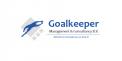 Logo & Huisstijl # 255691 voor Goalkeeper BV is gestart! Ontwerp jij het nieuwe logo en de huisstijl wedstrijd