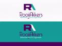 Logo & Huisstijl # 248067 voor Ontwerp een logo en huisstijl voor Rooijakkers Administratie & Organisatie wedstrijd