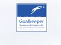 Logo & Huisstijl # 255195 voor Goalkeeper BV is gestart! Ontwerp jij het nieuwe logo en de huisstijl wedstrijd