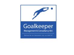 Logo & Huisstijl # 254995 voor Goalkeeper BV is gestart! Ontwerp jij het nieuwe logo en de huisstijl wedstrijd