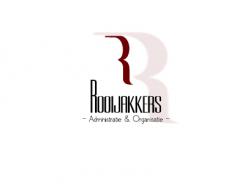 Logo & Huisstijl # 242867 voor Ontwerp een logo en huisstijl voor Rooijakkers Administratie & Organisatie wedstrijd