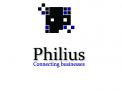 Logo & Huisstijl # 241465 voor Ontwerp een logo en huisstijl voor Philius, een nieuw concept in business events wedstrijd